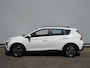 Hyundai Bayon 1.0 T-GDI 48V 100PK 7DCT Comfort Smart