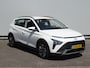 Hyundai Bayon 1.0 T-GDI 48V 100PK 7DCT Comfort Smart