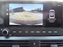 Hyundai Bayon 1.0 T-GDI 48V 100PK 7DCT Comfort Smart