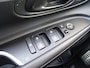 Hyundai Bayon 1.0 T-GDI 48V 100PK 7DCT Comfort Smart