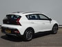 Hyundai Bayon 1.0 T-GDI 48V 100PK 7DCT Comfort Smart
