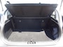 Hyundai Bayon 1.0 T-GDI 48V 100PK 7DCT Comfort Smart