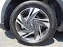 Hyundai Bayon 1.0 T-GDI 48V 100PK 7DCT Comfort Smart