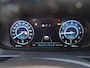 Hyundai Bayon 1.0 T-GDI 48V 100PK 7DCT Comfort Smart