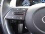 Hyundai Bayon 1.0 T-GDI 48V 100PK 7DCT Comfort Smart
