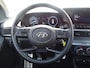 Hyundai Bayon 1.0 T-GDI 48V 100PK 7DCT Comfort Smart