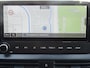 Hyundai Bayon 1.0 T-GDI 48V 100PK 7DCT Comfort Smart