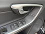 Volvo V60 1.6 D2 R-Design EXPORTPRIJS