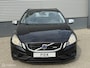 Volvo V60 1.6 D2 R-Design EXPORTPRIJS
