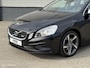 Volvo V60 1.6 D2 R-Design EXPORTPRIJS