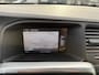 Volvo V60 1.6 D2 R-Design EXPORTPRIJS
