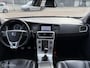 Volvo V60 1.6 D2 R-Design EXPORTPRIJS