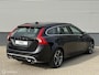 Volvo V60 1.6 D2 R-Design EXPORTPRIJS