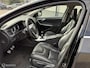 Volvo V60 1.6 D2 R-Design EXPORTPRIJS
