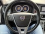 Volvo V60 1.6 D2 R-Design EXPORTPRIJS