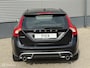Volvo V60 1.6 D2 R-Design EXPORTPRIJS