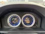 Volvo V60 1.6 D2 R-Design EXPORTPRIJS