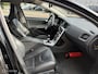 Volvo V60 1.6 D2 R-Design EXPORTPRIJS
