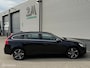 Volvo V60 1.6 D2 R-Design EXPORTPRIJS