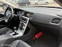 Volvo V60 1.6 D2 R-Design EXPORTPRIJS