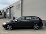 Volvo V60 1.6 D2 R-Design EXPORTPRIJS