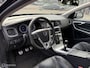 Volvo V60 1.6 D2 R-Design EXPORTPRIJS