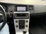 Volvo V60 1.6 D2 R-Design EXPORTPRIJS