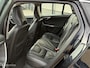 Volvo V60 1.6 D2 R-Design EXPORTPRIJS