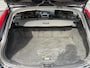 Volvo V60 1.6 D2 R-Design EXPORTPRIJS