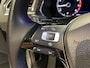 Volkswagen Tiguan 1.5 TSI ACT Highline Business R-Line *TopComfortStoelen*Pano*Virtual*Keyless*Trekhaak*
