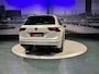 Volkswagen Tiguan 1.5 TSI ACT Highline Business R-Line *TopComfortStoelen*Pano*Virtual*Keyless*Trekhaak*