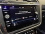 Volkswagen Tiguan 1.5 TSI ACT Highline Business R-Line *TopComfortStoelen*Pano*Virtual*Keyless*Trekhaak*