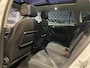 Volkswagen Tiguan 1.5 TSI ACT Highline Business R-Line *TopComfortStoelen*Pano*Virtual*Keyless*Trekhaak*