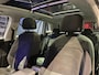 Volkswagen Tiguan 1.5 TSI ACT Highline Business R-Line *TopComfortStoelen*Pano*Virtual*Keyless*Trekhaak*