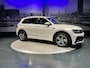 Volkswagen Tiguan 1.5 TSI ACT Highline Business R-Line *TopComfortStoelen*Pano*Virtual*Keyless*Trekhaak*