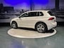 Volkswagen Tiguan 1.5 TSI ACT Highline Business R-Line *TopComfortStoelen*Pano*Virtual*Keyless*Trekhaak*