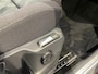 Volkswagen Tiguan 1.5 TSI ACT Highline Business R-Line *TopComfortStoelen*Pano*Virtual*Keyless*Trekhaak*