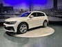 Volkswagen Tiguan 1.5 TSI ACT Highline Business R-Line *TopComfortStoelen*Pano*Virtual*Keyless*Trekhaak*