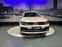 Volkswagen Tiguan 1.5 TSI ACT Highline Business R-Line *TopComfortStoelen*Pano*Virtual*Keyless*Trekhaak*