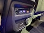 Volkswagen Tiguan 1.5 TSI ACT Highline Business R-Line *TopComfortStoelen*Pano*Virtual*Keyless*Trekhaak*