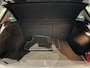 Volkswagen Tiguan 1.5 TSI ACT Highline Business R-Line *TopComfortStoelen*Pano*Virtual*Keyless*Trekhaak*