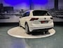 Volkswagen Tiguan 1.5 TSI ACT Highline Business R-Line *TopComfortStoelen*Pano*Virtual*Keyless*Trekhaak*