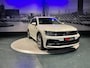 Volkswagen Tiguan 1.5 TSI ACT Highline Business R-Line *TopComfortStoelen*Pano*Virtual*Keyless*Trekhaak*