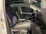 Volkswagen Tiguan 1.5 TSI ACT Highline Business R-Line *TopComfortStoelen*Pano*Virtual*Keyless*Trekhaak*
