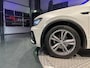 Volkswagen Tiguan 1.5 TSI ACT Highline Business R-Line *TopComfortStoelen*Pano*Virtual*Keyless*Trekhaak*