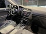 Volkswagen Tiguan 1.5 TSI ACT Highline Business R-Line *TopComfortStoelen*Pano*Virtual*Keyless*Trekhaak*