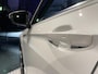 Volkswagen Tiguan 1.5 TSI ACT Highline Business R-Line *TopComfortStoelen*Pano*Virtual*Keyless*Trekhaak*