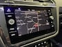 Volkswagen Tiguan 1.5 TSI ACT Highline Business R-Line *TopComfortStoelen*Pano*Virtual*Keyless*Trekhaak*