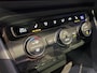 Volkswagen Tiguan 1.5 TSI ACT Highline Business R-Line *TopComfortStoelen*Pano*Virtual*Keyless*Trekhaak*