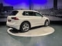 Volkswagen Tiguan 1.5 TSI ACT Highline Business R-Line *TopComfortStoelen*Pano*Virtual*Keyless*Trekhaak*